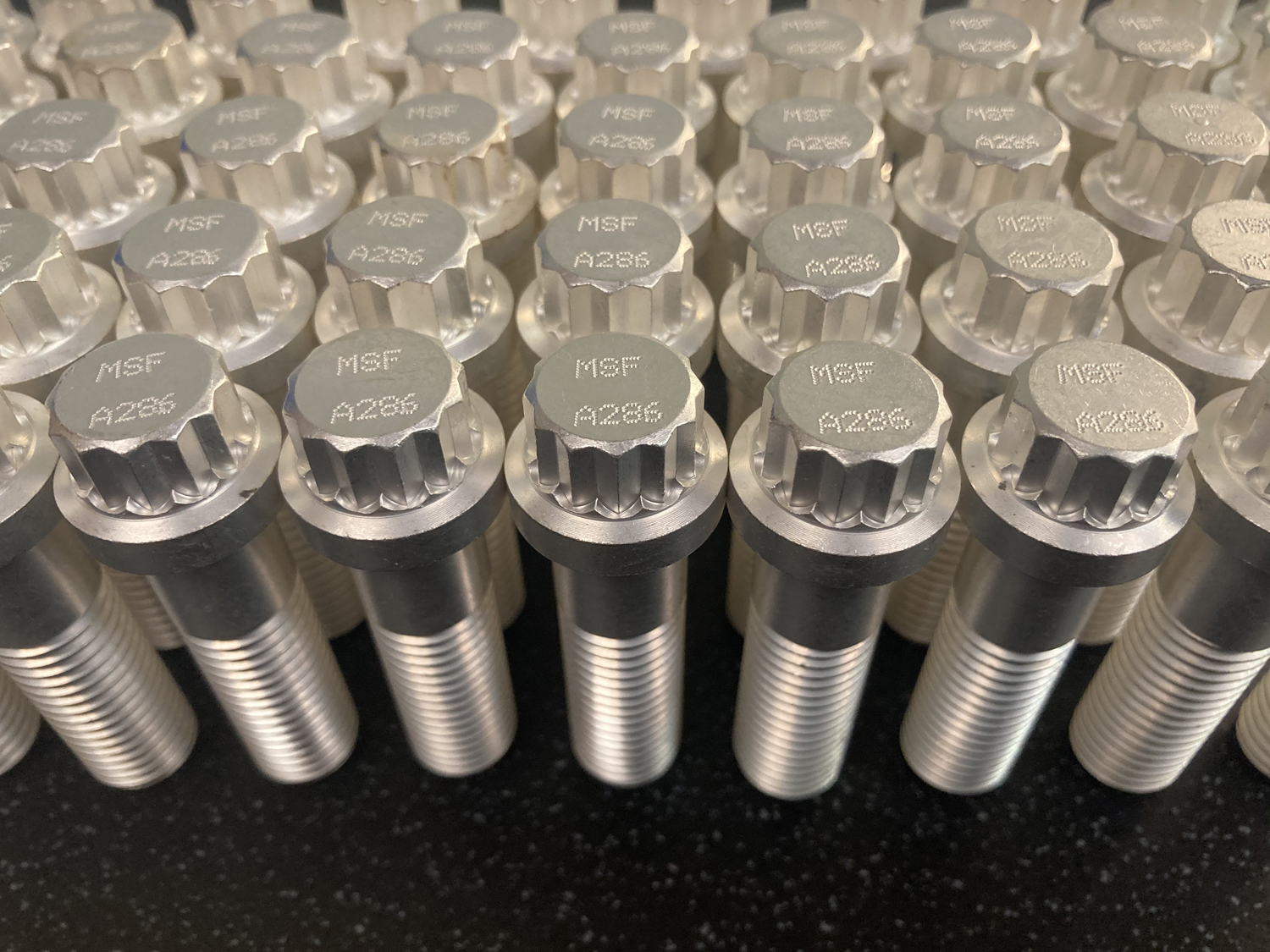 Midlands Speical Fasteners 14