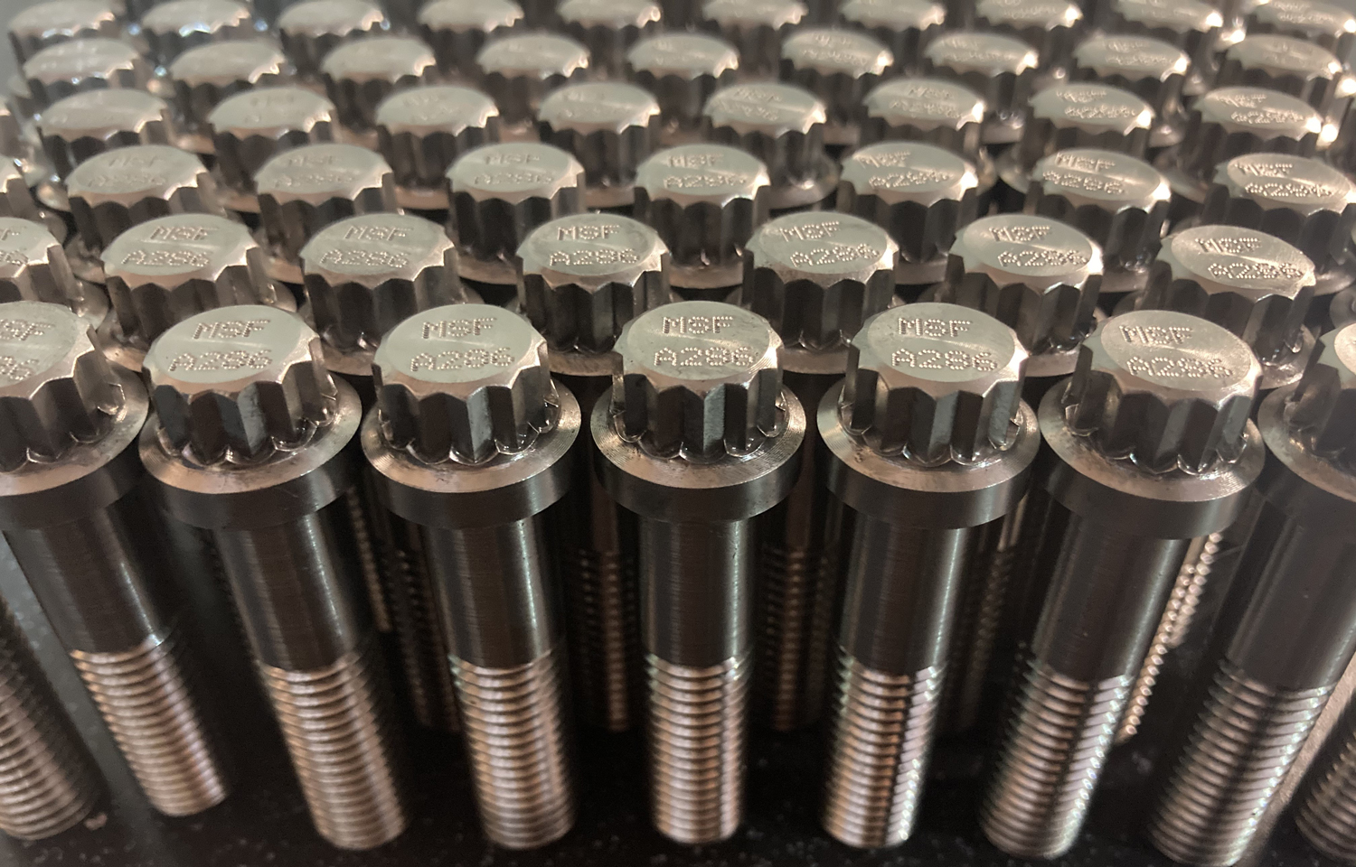 Midlands Speical Fasteners 11
