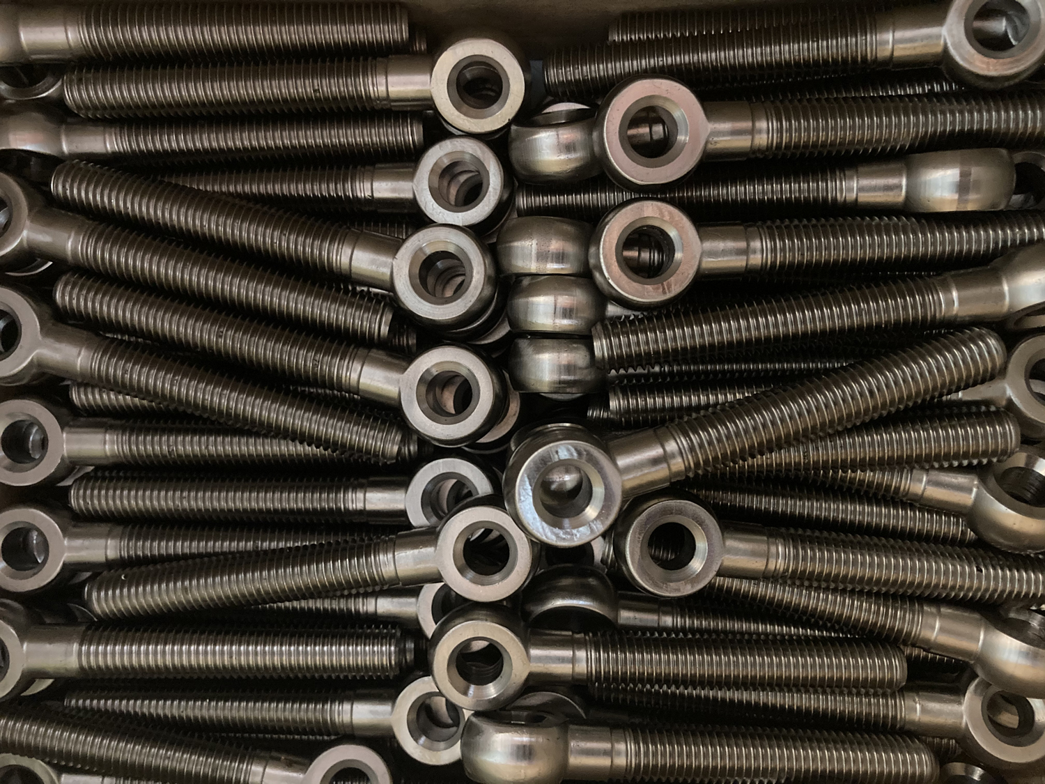 Midlands Speical Fasteners 10