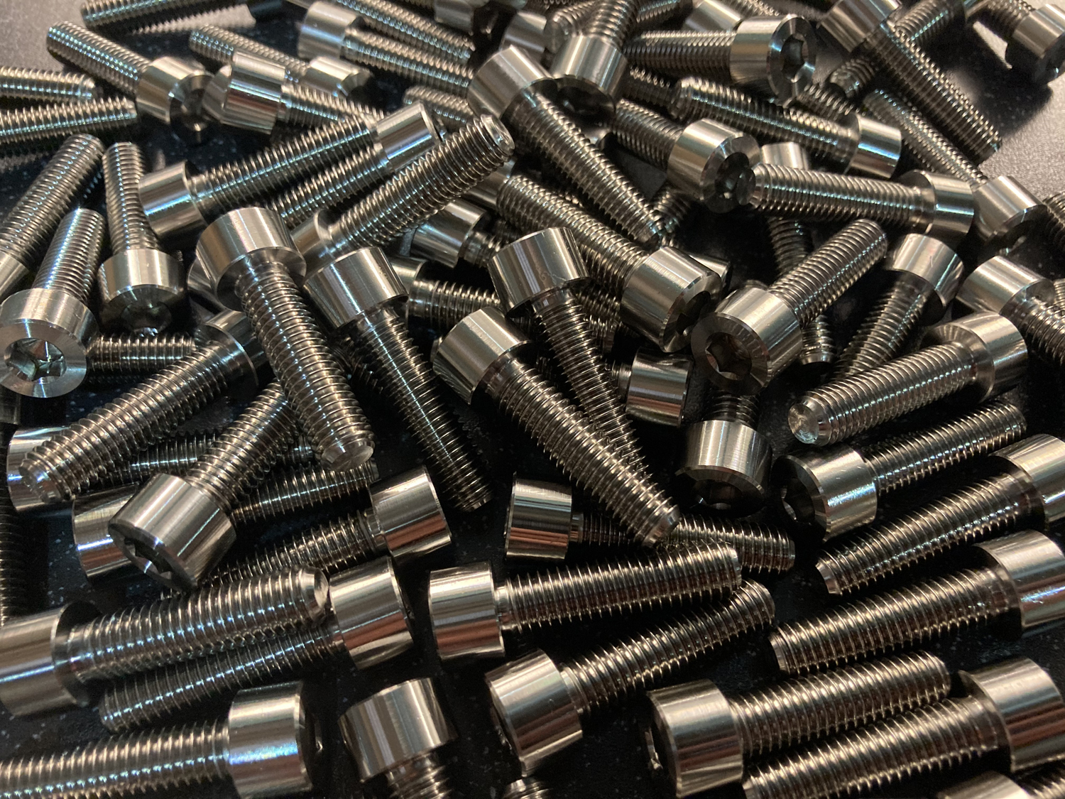 Midlands Speical Fasteners 9