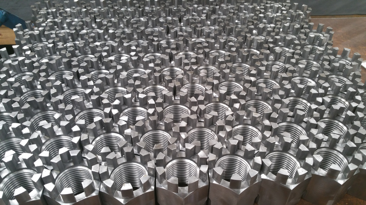 Midlands Speical Fasteners 7