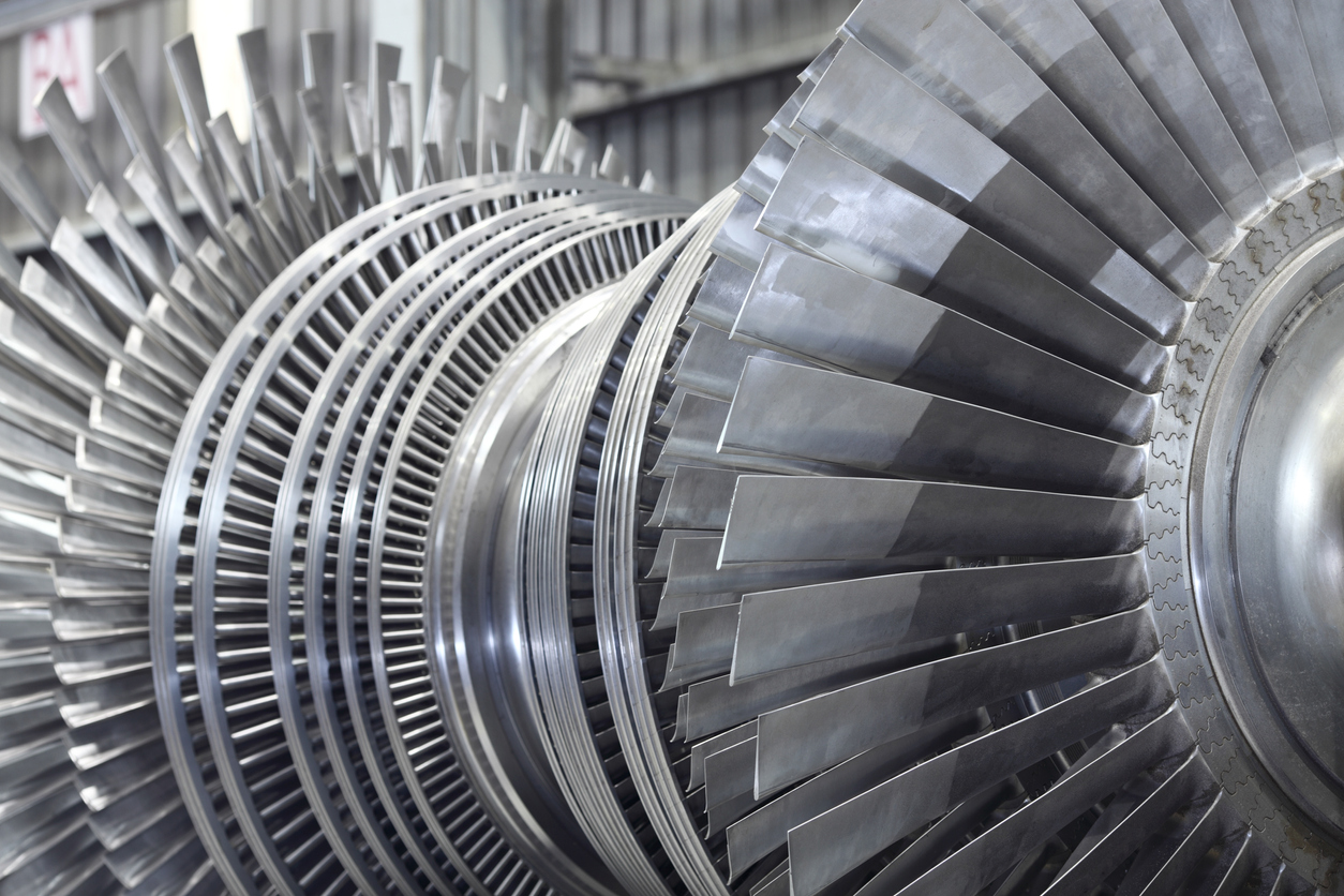 Midlands Speical Fasteners 6